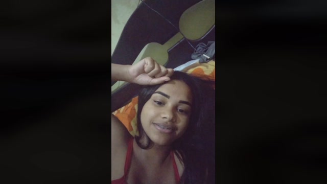 morena467  17-02-2023